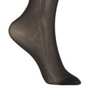 Колготки женские Body Fit 20 den (Body Slim 20 den), цвет чёрный (nero), размер 3 - Фото 2