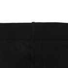 Колготки женские Victoria 20 den, цвет чёрный (nero), размер 2 - Фото 3