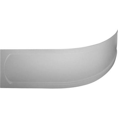 Экран для ванны лицевой 1MarKa для ванны акриловой AURA, 150×105 см, правая/левая