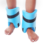 Акваманжеты (малые) - Фото 1