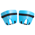 Акваманжеты (малые) - Фото 2