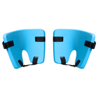 Акваманжеты (малые) - Фото 3