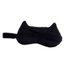 Маска для сна фигурная "Лиса" - Фото 3