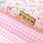 Набор ткани пэчворк «Волшебное настроение», 50 × 50 см - Фото 1