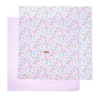 Набор ткани пэчворк «Волшебное настроение», 50 × 50 см - Фото 3