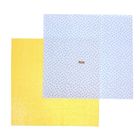 Набор ткани пэчворк «Радость детства», 50 × 50 см - Фото 3