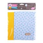 Набор ткани пэчворк «Радость детства», 50 × 50 см - Фото 4