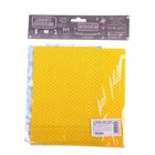 Набор ткани пэчворк «Радость детства», 50 × 50 см - Фото 5