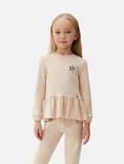 Термоаппликация «Звёздочка», 3.7×3.7 см, цвет серебряный - Фото 5