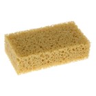 Губка автомобильная «Суперспонж» Grand Caratt, 180×100×50 мм - Фото 2