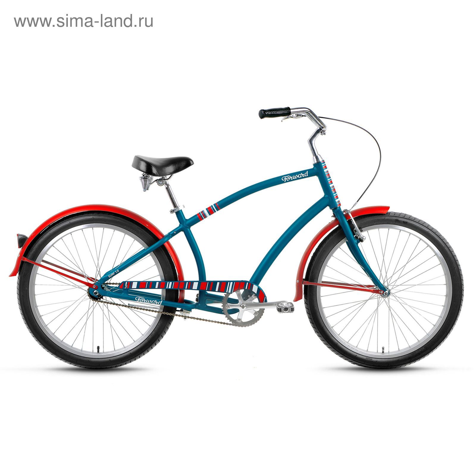 Велосипед форвард апачи 29. Форвард спортинг 27. Велосипед forward apache 1. Велосипед форвард дакота 20 2. 1 disc.