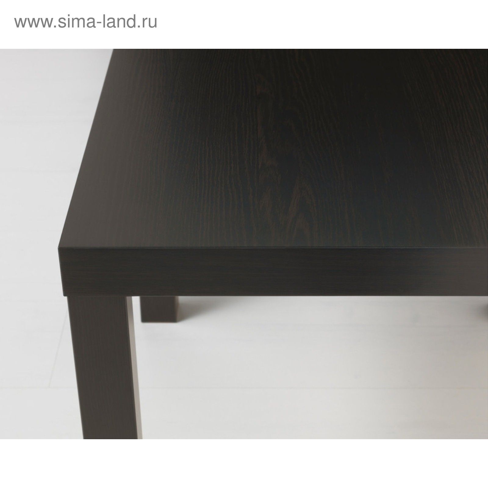 Журнальный стол икеа черный. Икеа лакк журнальный столик. Лакк черный. Лакк черный. Икеа стол лакк черный.