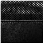 Рабочий стул МАРКУС, цвет чёрный - Фото 5