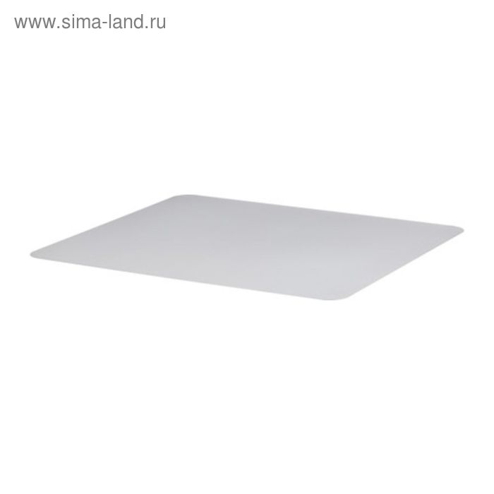 Защитное напольное покрытие КУЛУН - Фото 1