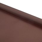 Штора-ролет 60х160 см "Комфортиссимо", цвет шоколадный - Фото 2