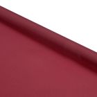 Штора-ролет «Комфортиссимо», 60х160 см, цвет красное вино - Фото 2