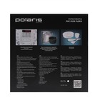 Мультиварка Polaris PMC 0508D Floris, 700 Вт, 5 л, 11 программ, отложенный старт - Фото 7