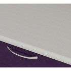 Кухонный гарнитур Ирина лайт, 1200 мм - Фото 4