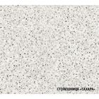 Кухонный гарнитур Ирина лайт, 1200 мм - Фото 8