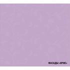 Кухонный гарнитур Ирина лайт, 1200 мм - Фото 10