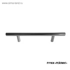 Кухонный гарнитур «Светлана стандарт», 1600×1570 мм, цвет ясень шимо светлый/венге - Фото 8