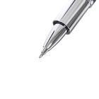 Ручка шариковая-прикол, «Помада», МИКС (12 шт) - фото 809432969