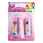 Скакалка детская "Принцессы", МИКС - Фото 1