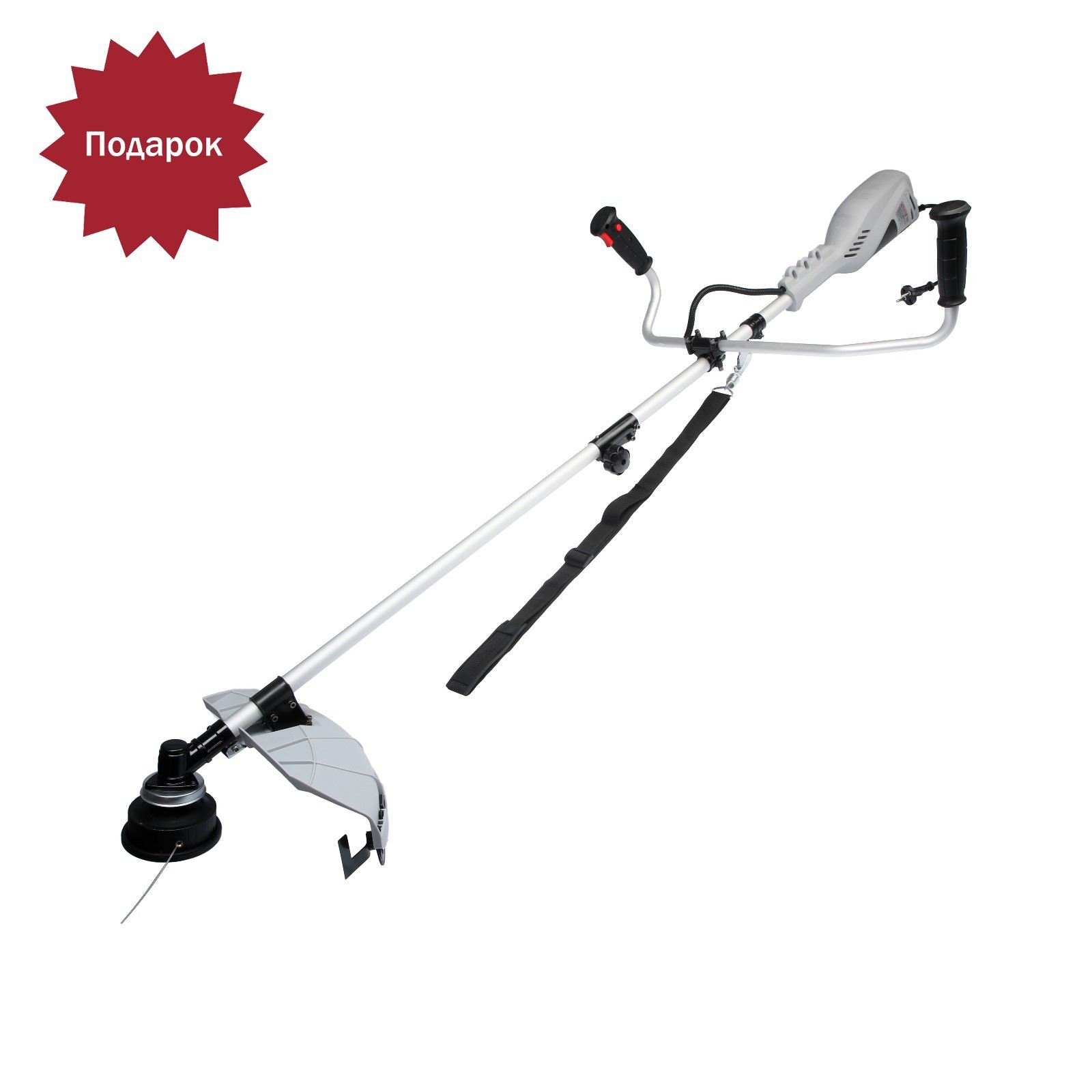 Электрокоса ставр. Триммер электрический ставр тэ-1400р. Триммер ставр 1700. Электрокосилка триммер стартвольт. Электрокоса ставр.