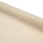 Штора-ролет «Комфортиссимо», 80х160 см, цвет серый - Фото 2