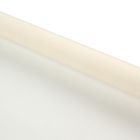 Рулонная штора «Комфортиссимо» 60х160 см, цвет белый - Фото 2