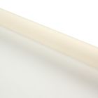 Рулонная штора «Комфортиссимо» 50х160 см, цвет белый - Фото 2
