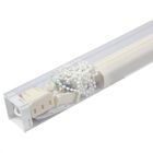 Штора - ролет «Комфортиссимо», 120×160 см, белая - Фото 4