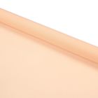 Рулонная штора «Комфортиссимо», размер 140х160 см, цвет персиковый - Фото 2