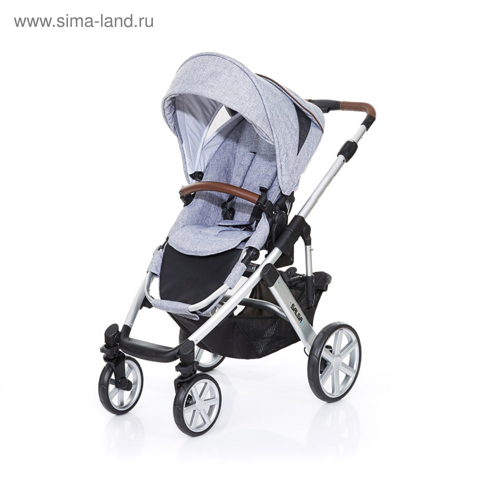 Fd design salsa 4. Коляска fd design salsa 4. abc design коляска 2в1 salsa. fd design avito. fd design коляска прогулочная.
