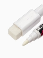 Ценник для надписей меловым маркером (фасовка 20 штук + 1 меловой маркер), A6, 14.8×0.1×10.5 см, чёрный, ПВХ  (артикул 2227510)  большой выбор товаров оптом и в розницу по низким ценам с доставкой