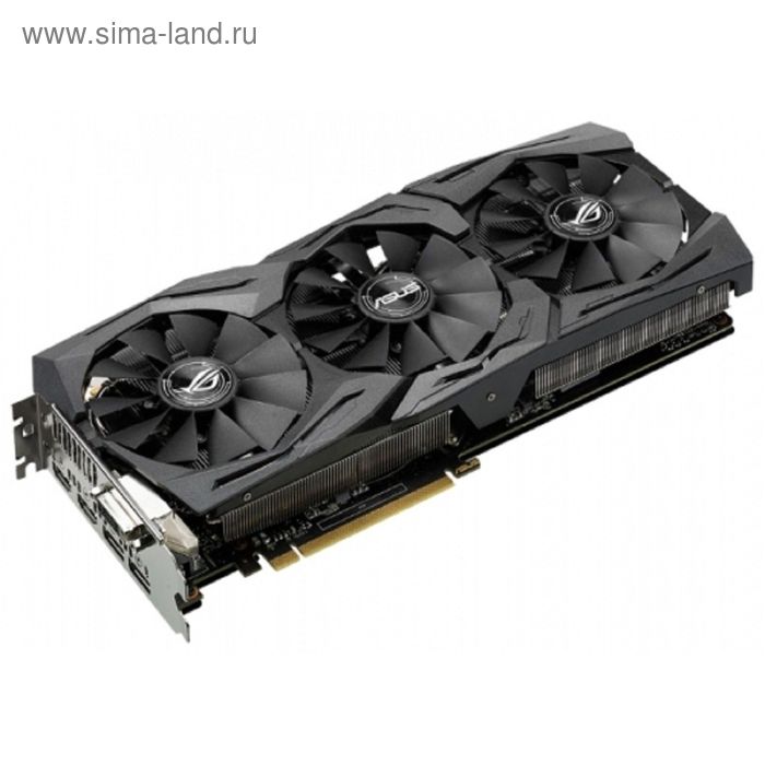 Видеокарты asus nvidia geforce gtx 1060