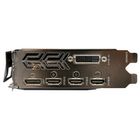Видеокарта Gigabyte GeForce GTX 1050TI (GV-N105TG1 GAMING-4GD)4G,128bit,GDDR5,1366/7008 - Фото 2