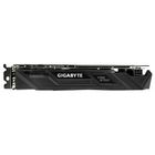 Видеокарта Gigabyte GeForce GTX 1050TI (GV-N105TG1 GAMING-4GD)4G,128bit,GDDR5,1366/7008 - Фото 3