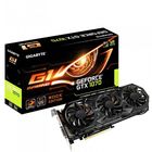 Видеокарта Gigabyte GeForce GTX 1070 (GV-N1070G1 ROCK-8GD) 8G,256bit,GDDR5,1607/8008 - Фото 3