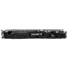 Видеокарта Gigabyte GeForce GTX 1080 (GV-N1080G1 GAMING-8GD) 8G,256bit,GDDR5X,1721/10010 - Фото 3