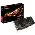 Видеокарта Gigabyte AMD Radeon RX 480 (GV-RX480G1 GAMING-8GD) 8G,256bit,GDDR5,1290/8000 - Фото 3