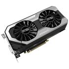 Видеокарта Palit GeForce GTX 1060 Jetstream 3G,192bit,GDDR5,1506/8000,Ret - Фото 1