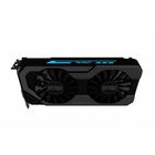 Видеокарта Palit GeForce GTX 1060 Jetstream 6G,192bit GDDR5 1506/8000,Ret - Фото 3