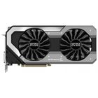 Видеокарта Palit GeForce GTX 1070 Jetstream 8G,256bit,GDDR5,1506/8000,Ret - Фото 1