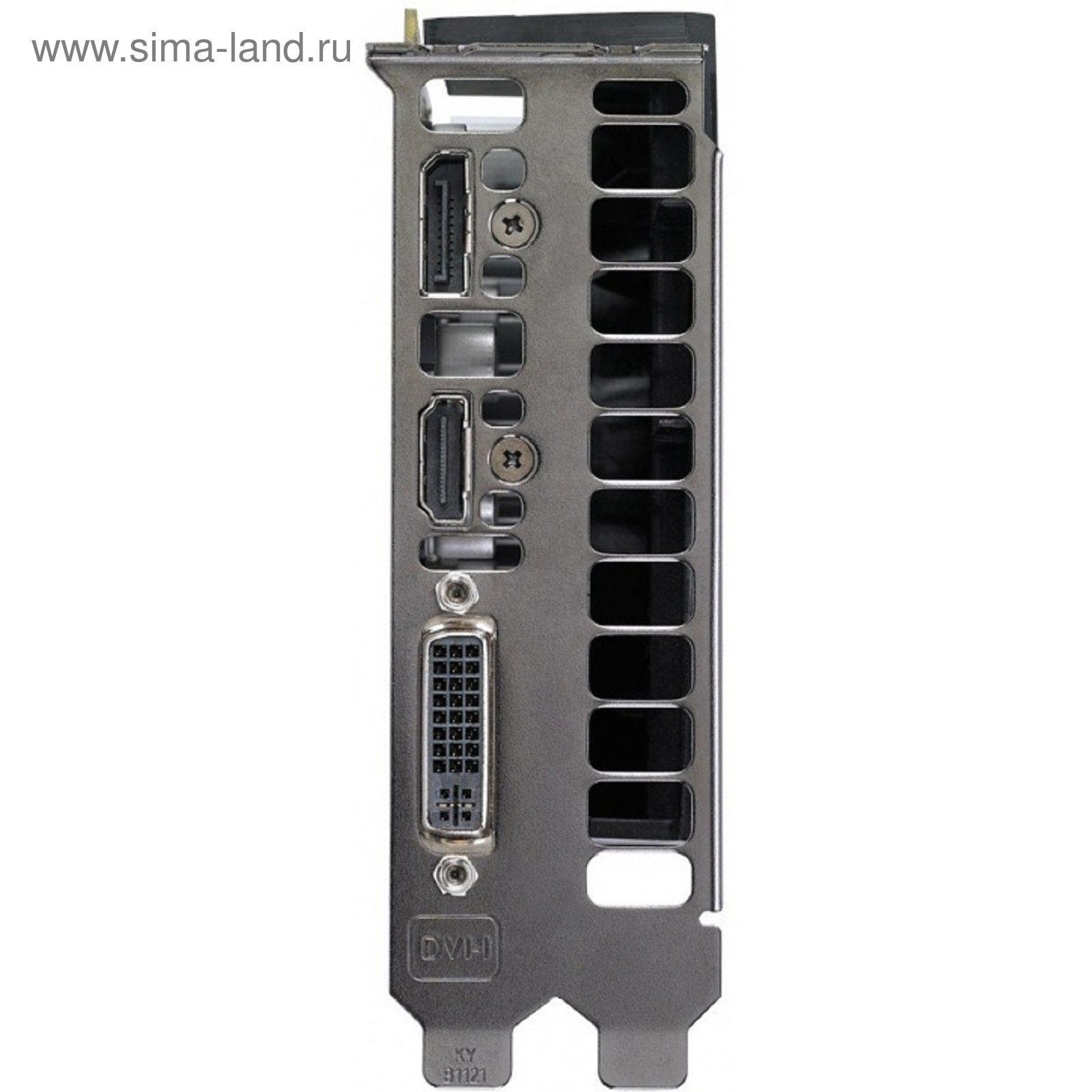 950 mini. Gtx 950 2gb asus mini. r7 360 asus mini. asus gtx 950 mini. видеокарта 2048mb asus r7 360 pci-e 128bit gddr5 dvi hdmi dp hdcp mini-r7360-2g retail.