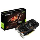 Видеокарта Gigabyte GeForce GTX 1060 (GV-N1060WF2OC-3GD) 3G,192bit,GDDR5,1582/8008 - Фото 3