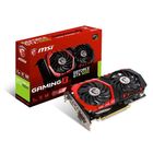 Видеокарта MSI GeForce GTX 1050 GAMING X 2G,128bit,GDDR5,1354/7108,DVI,HDMI,DP - Фото 3