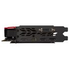 Видеокарта MSI GeForce GTX 1070 GAMING X 8G,256bit,GDDR5,1607/8108,DVI,HDMI,DP - Фото 2