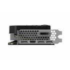 Видеокарта Palit GeForce GTX 1080 Jetstream 8G,256bit,GDDR5X,1607/10000,Ret - Фото 3