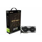 Видеокарта Palit GeForce GTX 1080 Jetstream 8G,256bit,GDDR5X,1607/10000,Ret - Фото 4